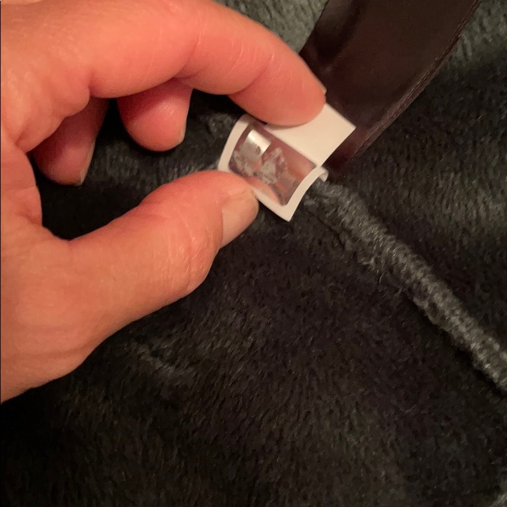 THE NORTH FACE - Picture 10 of 12